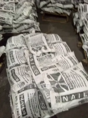 O Nails Available at Our Store