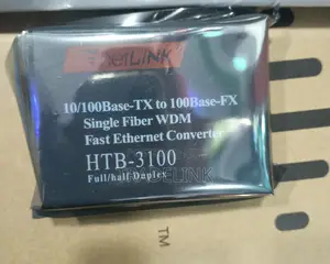 Fiber Optic Device