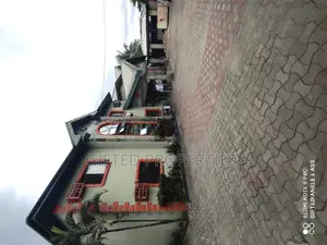 A Functional 20rooms Hotel for Lease in Port Harcourt