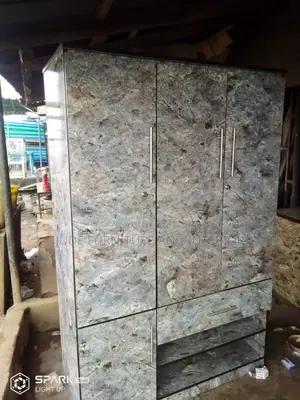 Bedroom Wardrobe for Sale