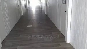 Original Vernyl Floor Carpet