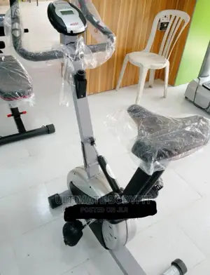 Brand New Tf -6.2d-1 Magnetic Bike