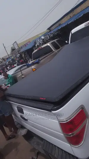 Quality Booth Cover F1 50