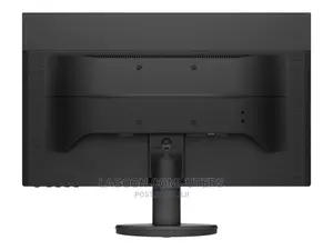 Hp P24v G4 9tt78a6#Aba 23.8inchs Led Full Hd Monitor