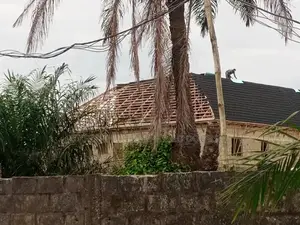 Roofing Sheet In Lagos From Kristin