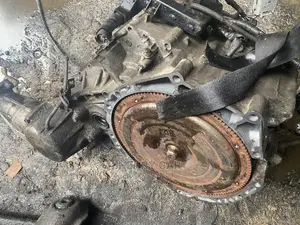 Gearbox Honda Pilot/Mds 05/08 We Care