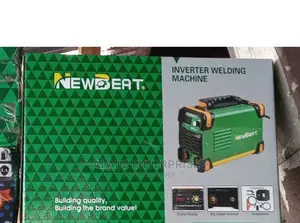 Inverter Welding Machine Mma 250 High Quality