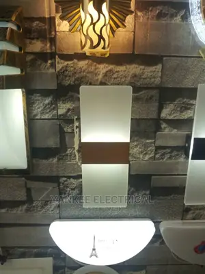 Your Quality LED Wall Bracket