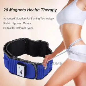 X5 Slimming Belt