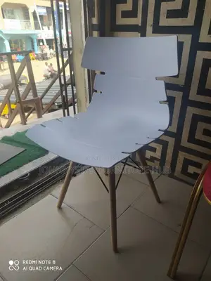 Italian Unique Restaurant Chairs