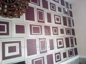 16.5squaremeter Wallpaper Over 200designs Wholesale Retail