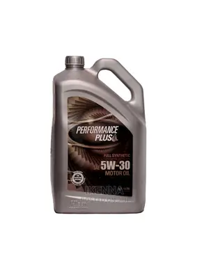 Performance PLUS 5w-30 Full Synthetic 5 L