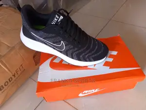 Nike Air Max