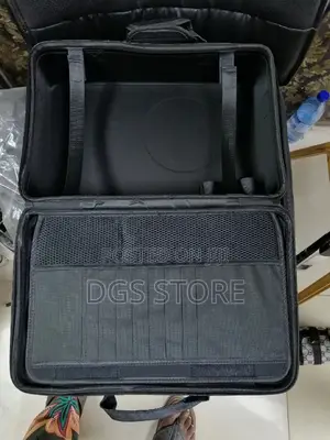 Ps5 Digital Not Digital With Headphone, Padaccessoriescase
