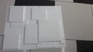 Wallpanels Over 35designs Available Wholesale Retail