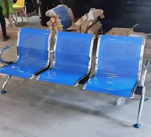Airport Chair