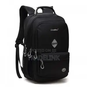 Coolbell Convertible Backpack