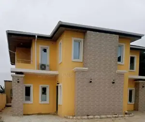 Secured Beautiful Furnished 2 Bedroom Apartment at Jericho