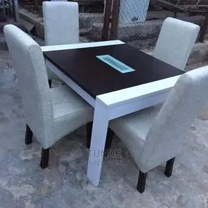 We Make Your House a Home With Furnitures