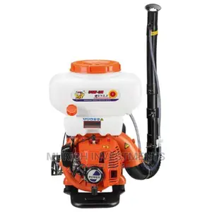 Knapsack Mist Sprayer