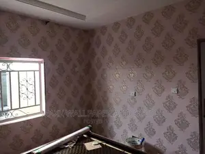 Wallpaper 16.5squaremeter Over 200designs Wholesale Retail