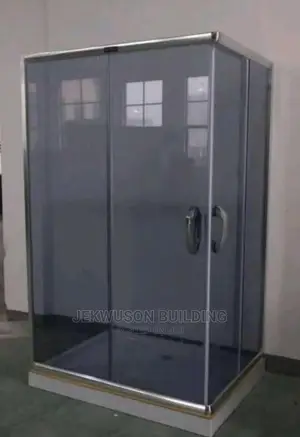 Cubicle 120 By 90