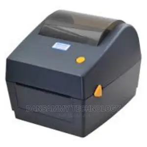 Xp480b Xprinter Barcode Printer