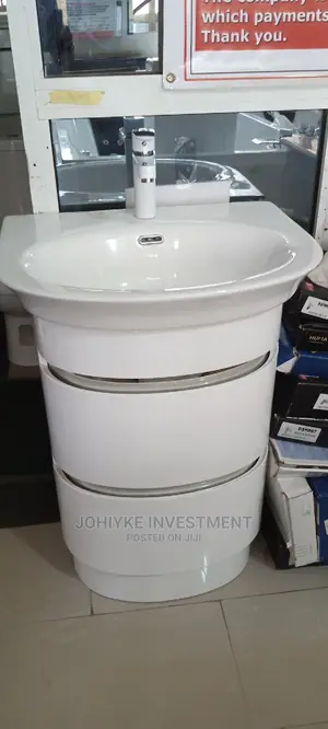 High Quality Water Resistance