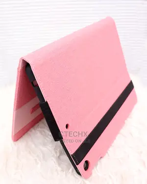 iPad 10.2 Case 2020