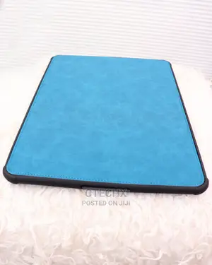 Niddo 12.5-13.3 Inch Laptop Sleeve Case Water Resistant