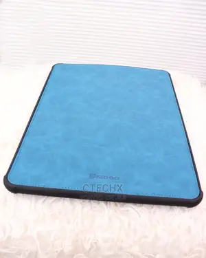 Niddo 12.5-13.3 Inch Laptop Sleeve Case Water Resistant
