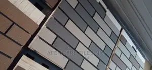 American Bricks