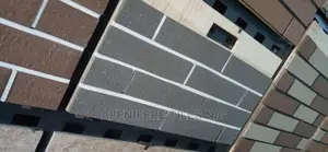 American Bricks