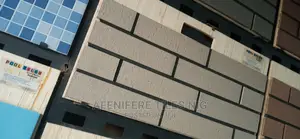 American Bricks