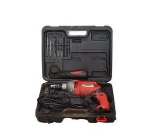 Raider 13mm Elec Drill