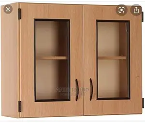 Book Shelves at Affordable Price