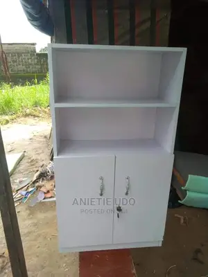 Book Shelves at Affordable Price