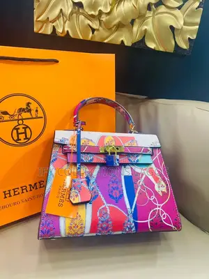 Hermes Designers Handbags