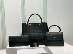 Hermes Designers Handbags