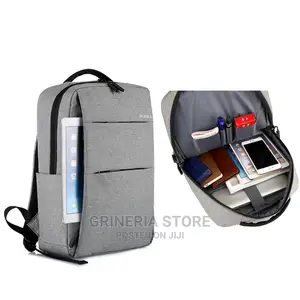 15 Inches Laptop Bag