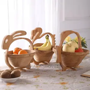 Fruit Basket