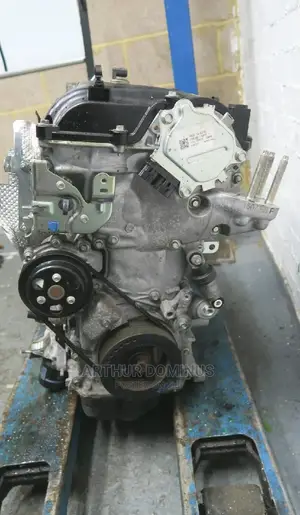 Cx5 Cx9 Cx3 Mazda3 Cx30 Skyactiv-G Engines Mazda