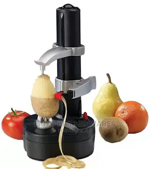 Multi Purpose Peeler