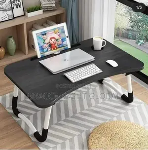 Laptop Table