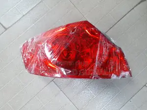 Rear Light for Infiniti G35 2008 Model