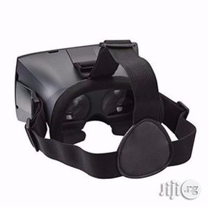 3D VR Glasses For Smart Phone