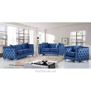 New Model Beautiful Chair at Affordable Price
