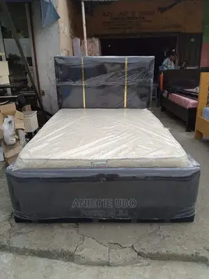 Very Good for House and Attractive