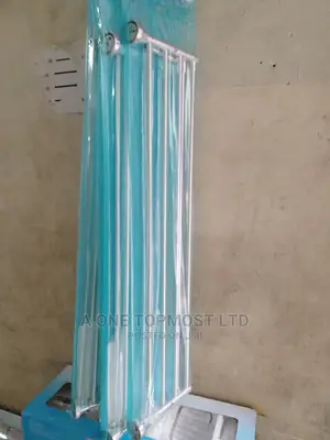 Multiple Rack by 90cm