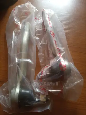 Tie Rod Ends for Honda Pilot 016/017 Model